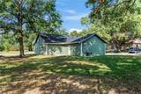 708 Main Street - Photo 19