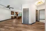 708 Main Street - Photo 6