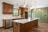 708 Main Street - Photo 7