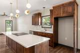 708 Main Street - Photo 8