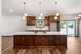 708 Main Street - Photo 9