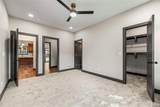 708 Main Street - Photo 10