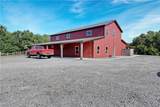 14001 Prospect Avenue - Photo 2
