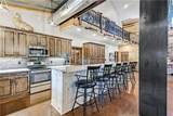 14001 Prospect Avenue - Photo 11