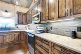 14001 Prospect Avenue - Photo 13