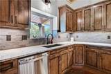 14001 Prospect Avenue - Photo 14