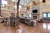 14001 Prospect Avenue - Photo 16