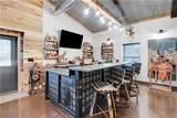 14001 Prospect Avenue - Photo 17