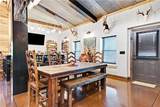 14001 Prospect Avenue - Photo 18