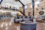 14001 Prospect Avenue - Photo 19