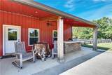 14001 Prospect Avenue - Photo 3