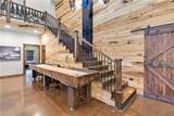 14001 Prospect Avenue - Photo 22