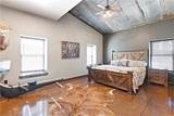 14001 Prospect Avenue - Photo 23