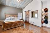 14001 Prospect Avenue - Photo 24