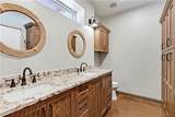 14001 Prospect Avenue - Photo 25