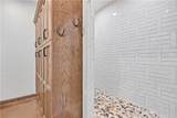 14001 Prospect Avenue - Photo 26