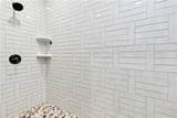 14001 Prospect Avenue - Photo 27
