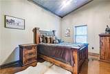 14001 Prospect Avenue - Photo 28