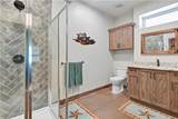 14001 Prospect Avenue - Photo 29