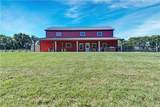 14001 Prospect Avenue - Photo 4