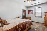 14001 Prospect Avenue - Photo 35