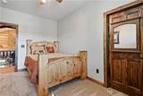 14001 Prospect Avenue - Photo 36