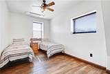 14001 Prospect Avenue - Photo 37