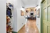14001 Prospect Avenue - Photo 38
