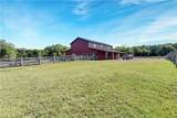 14001 Prospect Avenue - Photo 40