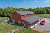 14001 Prospect Avenue - Photo 41
