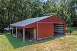 14001 Prospect Avenue - Photo 42