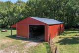 14001 Prospect Avenue - Photo 43