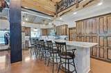 14001 Prospect Avenue - Photo 10