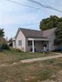 308 Dryden Street - Photo 1