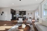2341 Colonnade Avenue - Photo 11
