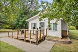 1040 Stone Street - Photo 2