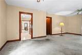 1040 Stone Street - Photo 11