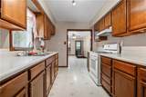 1040 Stone Street - Photo 12