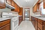 1040 Stone Street - Photo 13