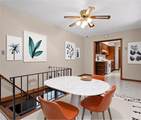 1040 Stone Street - Photo 14