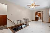 1040 Stone Street - Photo 15
