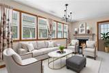 1040 Stone Street - Photo 16