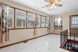 1040 Stone Street - Photo 17