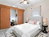 1040 Stone Street - Photo 18