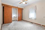 1040 Stone Street - Photo 19