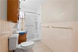 1040 Stone Street - Photo 20