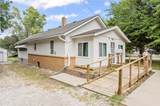 1040 Stone Street - Photo 3
