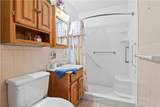 1040 Stone Street - Photo 21