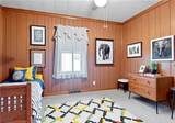 1040 Stone Street - Photo 22