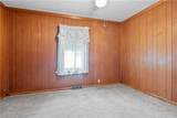 1040 Stone Street - Photo 23